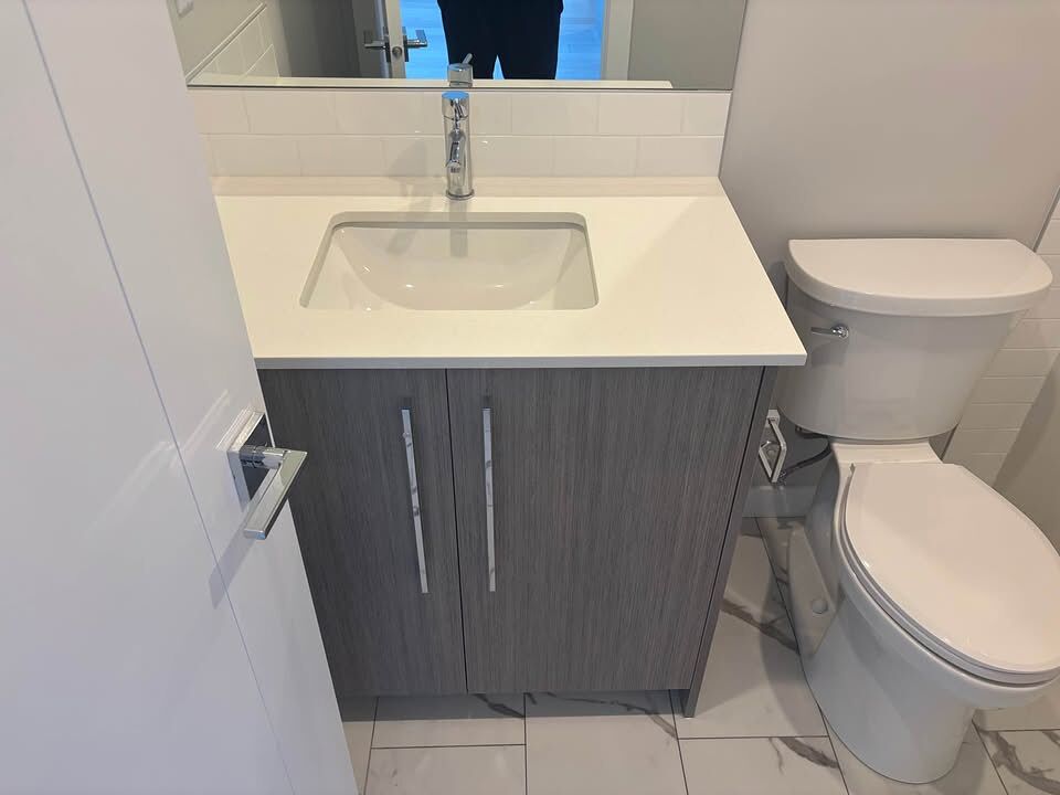 Calgary 2 bedrooms Condo Unit for rent. Property photo: 752022-1