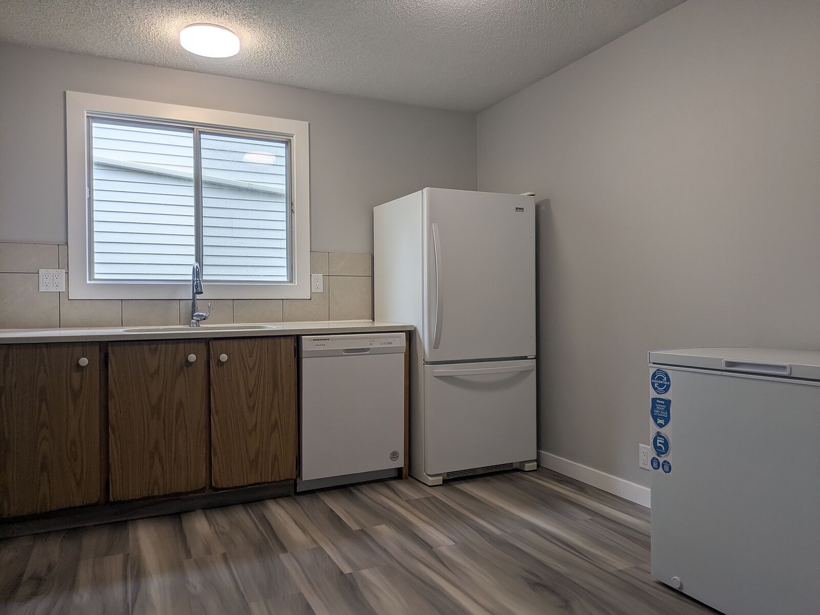 Calgary 6 bedrooms House for rent. Property photo: 752023-1