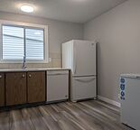 Nice House in Macewan for Rent