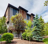 Beautiful 3-Level Townhome for Rent in Skyview Ranch | Double Attached Garage |
