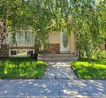 2-Bedroom Basement Suite with separate entrance for Rent in Chaparral