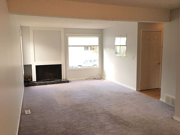Calgary 3 bedrooms House for rent. Property photo: 752053-3