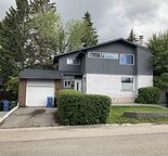 Beautiful Ranchlands 3 Bedrooms Single Garage