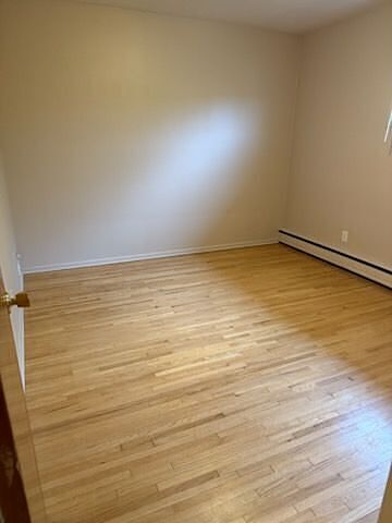 Calgary 2 bedrooms Condo Unit for rent. Property photo: 752074-3