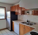 Beautiful 2 Bedroom units in Southwest Calgary!