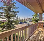 3 bedroom house close to the park