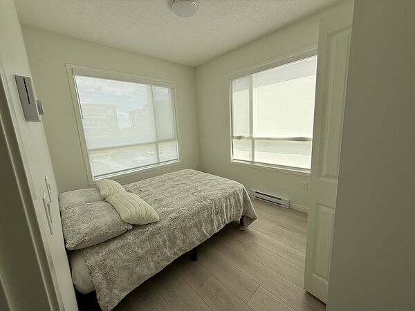 Calgary 1 bedroom Condo Unit for rent. Property photo: 752082-2
