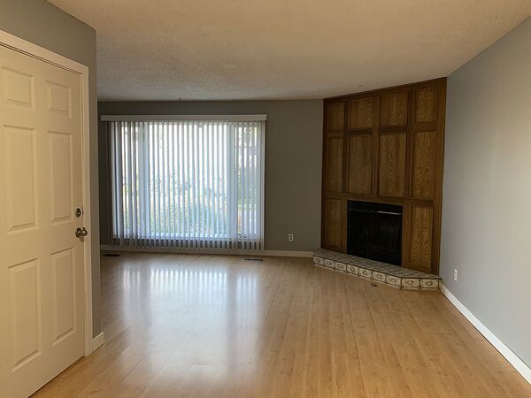 Calgary 2 bedrooms Main Floor for rent. Property photo: 752091-3
