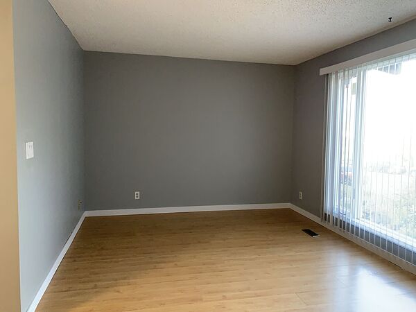 Calgary 2 bedrooms Main Floor for rent. Property photo: 752091-2