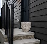 NEW Legal 2-Bedroom Suite| Private Entrance|Lake Access |Pet Friendly |Internet