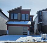Bright Spacious 2bdr Basement in Silverado