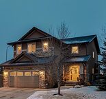 250 Aspen Stone Pl SW