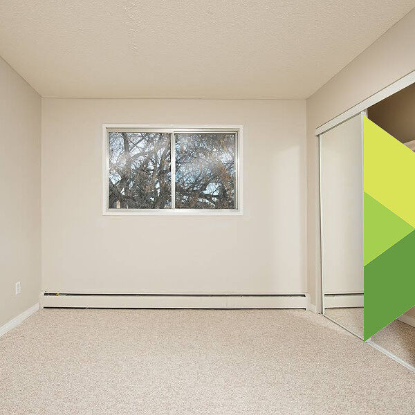 Edmonton 2 bedrooms Apartment for rent. Property photo: 752172-1