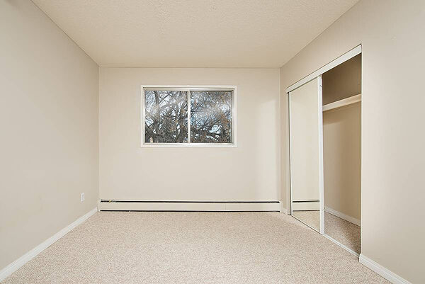 Edmonton 2 bedrooms Apartment for rent. Property photo: 752172-2