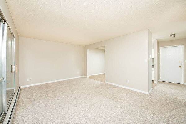 Edmonton 2 bedrooms Apartment for rent. Property photo: 752172-3