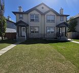 4BED | 2.5BATH | BONUS ROOM | FINISHED BASEMENT