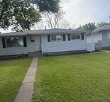 Fully renovated up and down and out