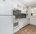 LIVE IN NEWER RENOVATED, COZY, RAMSAY/INGLEWOOD - 2 BED + 1  BATH
