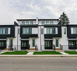Beautiful townhouse in Capitol Hill!