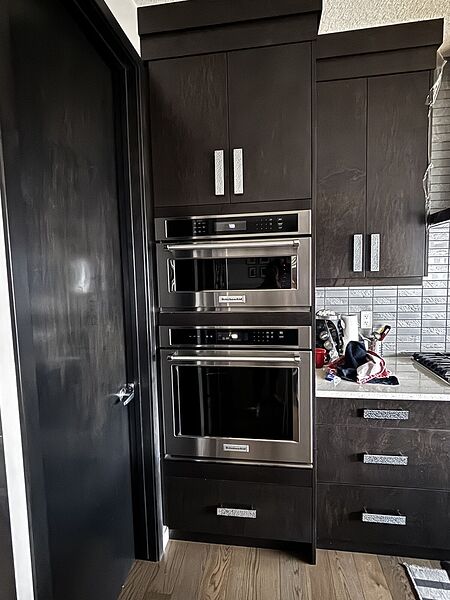Calgary 4 + Den bedrooms House for rent. Property photo: 752272-3