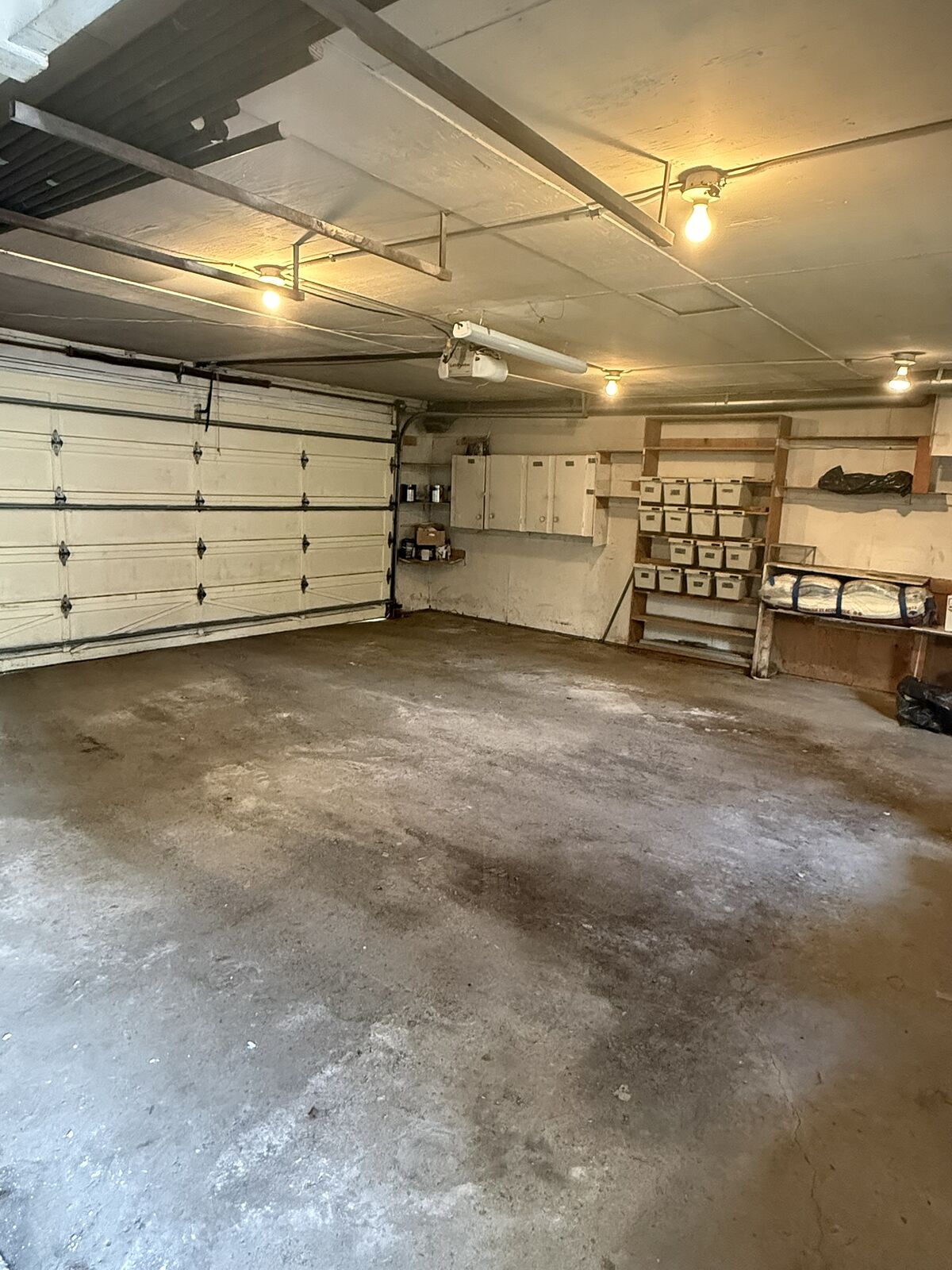 Calgary  bedrooms Storage for rent. Property photo: 752301-1