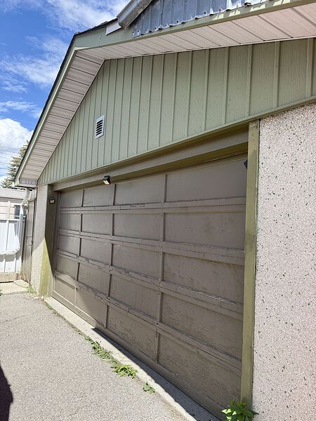 Calgary  bedrooms Storage for rent. Property photo: 752301-2