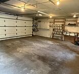 Double Oversized Garage for Rent – (Storage Only)