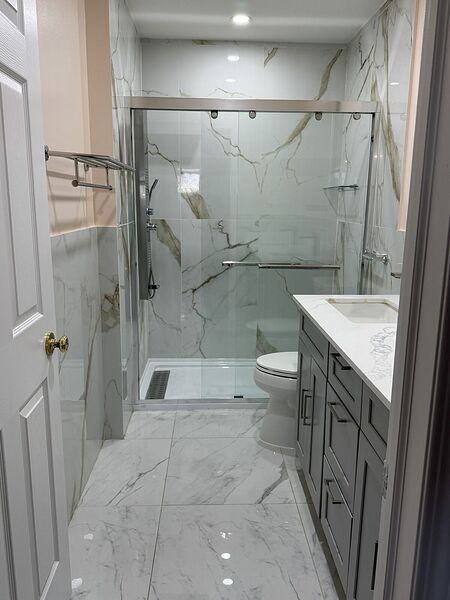 Calgary 3 + Den bedrooms House for rent. Property photo: 752329-3