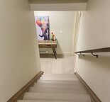 Basement Room for Rent – All Utilities Included