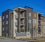 Bright & Affordable 2-Bedroom Condo in the Heart of Saddle Ridge!