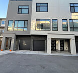 3 bedroom new townhouse in Calgary NW