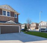 Executive Family Home in Nolan Hill – Double Garage | Bonus Room | Move-In Ready