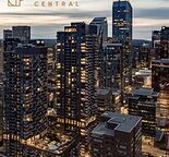 Luxury 1 Bed 1 Bath Sublease at Two Park Central