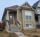 BEAUTIFUL BUNGALOW FOR RENT – COMFORT, SPACE & CONVENIENCE!