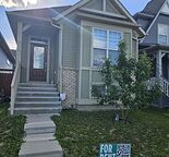 BEAUTIFUL BUNGALOW FOR RENT – COMFORT, SPACE & CONVENIENCE!