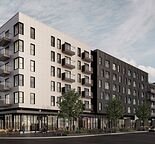 Cozy Condo in the Heart of University District
