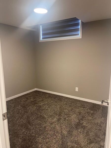 Calgary 2 bedrooms Basement for rent. Property photo: 752472-2
