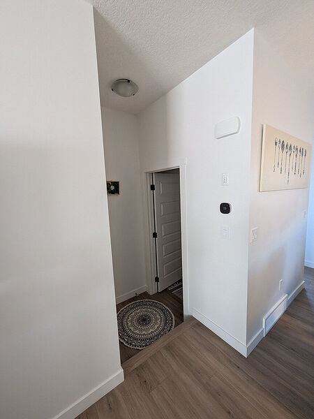 Calgary 3 bedrooms Townhouse for rent. Property photo: 752496-3