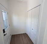 Beautiful 3 bedroom Townhouse in Silverado