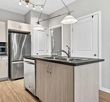 Desirable Location in Crescent Heights!