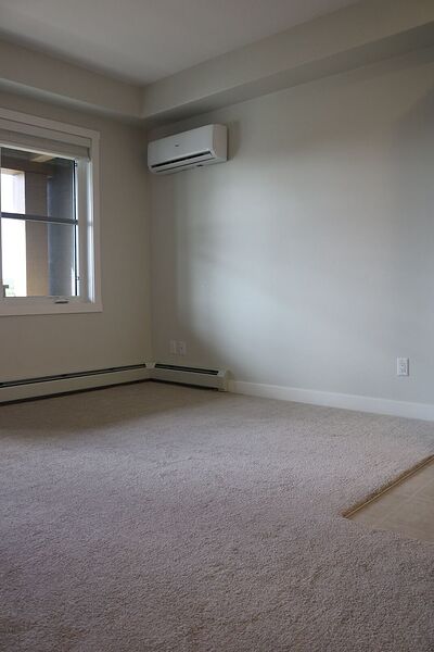Calgary 1 bedroom Condo Unit for rent. Property photo: 752612-3
