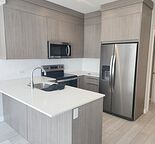 Welcome to Contemporary Elegance in Skyview