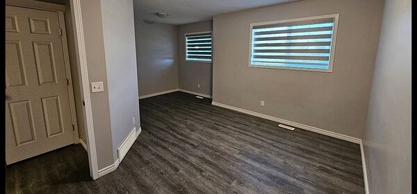 Calgary 2 bedrooms Townhouse for rent. Property photo: 752616-3