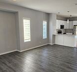 Cozy 2 Bedroom Saddletown Circle Townhouse