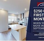 Move-in Ready Stunning 4-Bedroom 2-Storey Upper-Level Duplex in Sought-After Legacy!