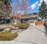 Updated 6 Bedroom Brentwood Home with Finished Basement & A/C