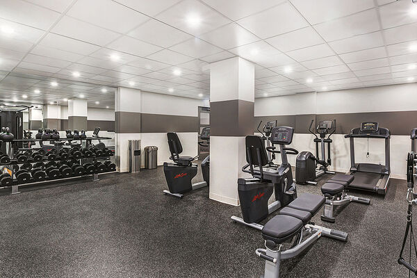 Edmonton 1 bedrooms Apartment for rent. Property photo: 752729-3