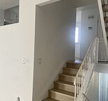 Corner Lot | Prime Location | Standout 3-Level Split Townhouse