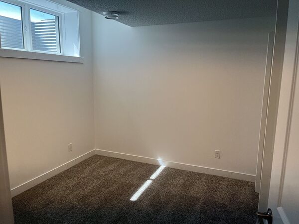 Calgary 2 bedrooms Basement for rent. Property photo: 752743-3