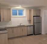 Brand New Legal 2 Bedroom Basement Suite for Rent – Seton SE Calgary  Available